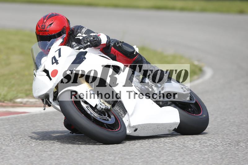 /25 10.06.2025 MaxRacing ADR/Gruppe rot/47